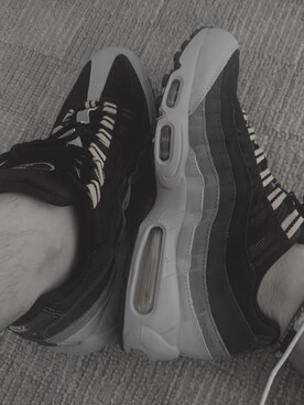 テラシーさんのコーディネート