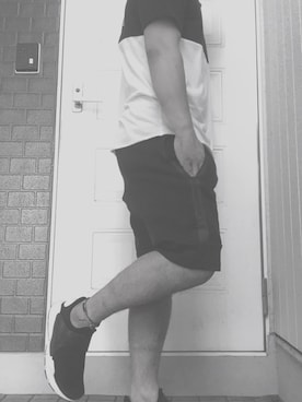 テラシーさんのコーディネート