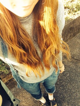 sano ⍥⃝*さんのコーディネート