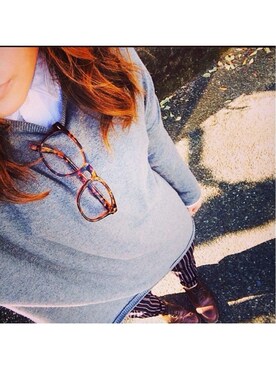 sano ⍥⃝*さんのコーディネート