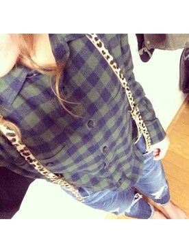 sano ⍥⃝*さんのコーディネート