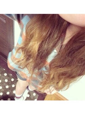 sano ⍥⃝*さんのコーディネート