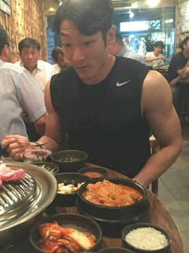 Dkay Journeyさんのコーディネート