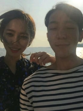 Dkay Journeyさんのコーディネート