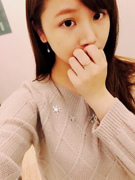 Rita さんのコーディネート