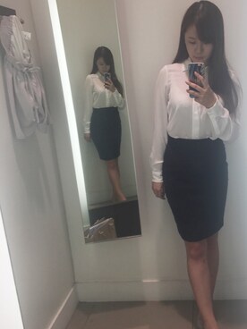 Rita さんのコーディネート