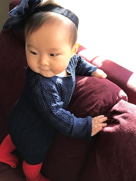 meme ♪さんのコーディネート