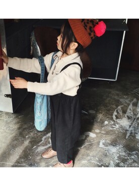 JJ奥特曼さんのコーディネート