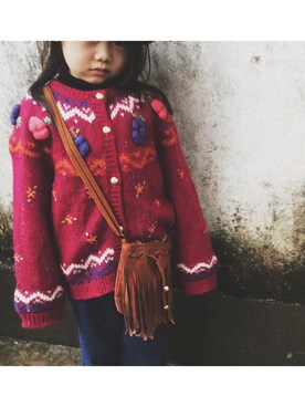 JJ奥特曼さんのコーディネート