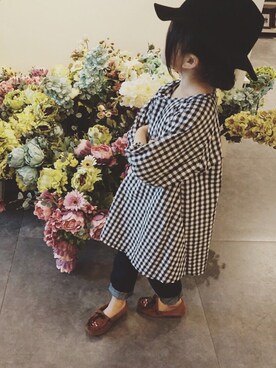 JJ奥特曼さんのコーディネート