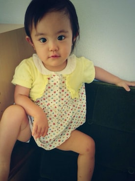 ＊MiO＊さんのコーディネート