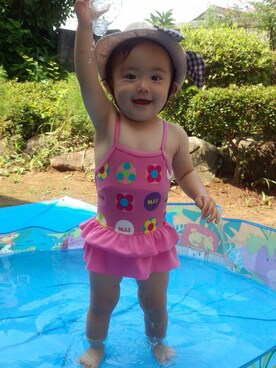 ＊MiO＊さんのコーディネート