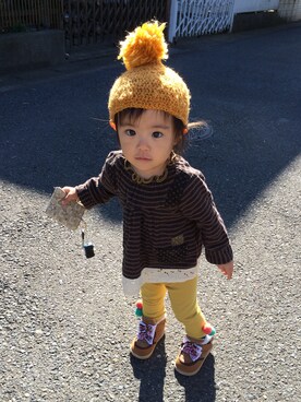 ＊MiO＊さんのコーディネート