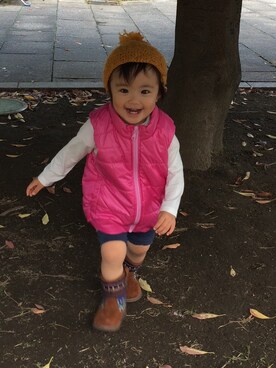 ＊MiO＊さんのコーディネート