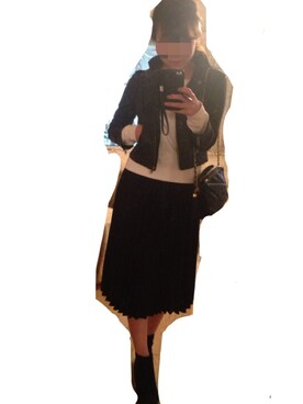 aiさんのコーディネート