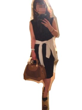 aiさんのコーディネート