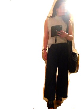 aiさんのコーディネート