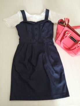 neneさんのコーディネート