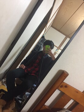 kengoさんのコーディネート