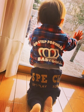 Rie♡さんのコーディネート