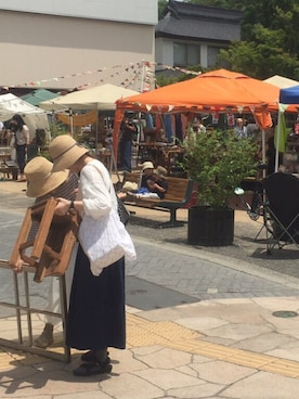 yukkiさんのコーディネート