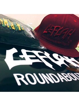 おたけさんのコーディネート