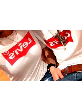 RYOSUKEさんのコーディネート