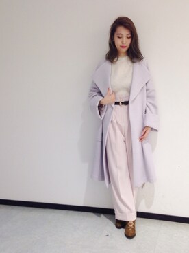 mipopo1022さんのコーディネート