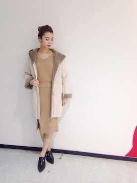 mipopo1022さんのコーディネート