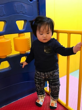 Nagito      さんのコーディネート