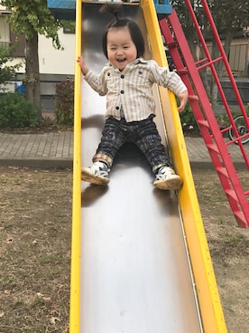 Nagito      さんのコーディネート