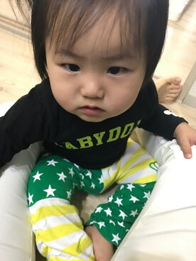 Nagito      さんのコーディネート