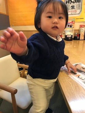 Nagito      さんのコーディネート