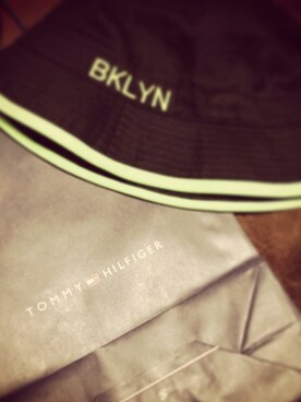 a@iwaさんのコーディネート