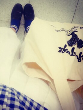 micaさんのコーディネート