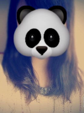 n.haruさんのコーディネート