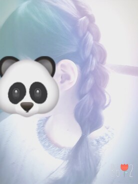 n.haruさんのコーディネート