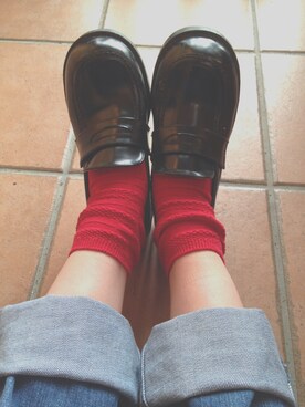 n.haruさんのコーディネート