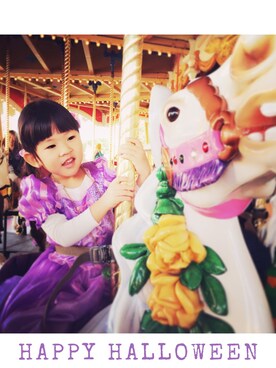 JIN×NINAさんのコーディネート