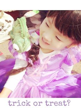 JIN×NINAさんのコーディネート