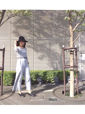 akane＊さんのコーディネート