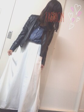 akane＊さんのコーディネート