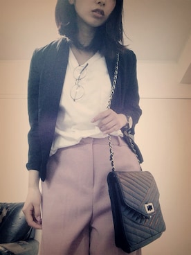 akane＊さんのコーディネート