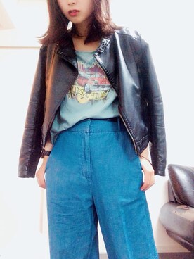 akane＊さんのコーディネート