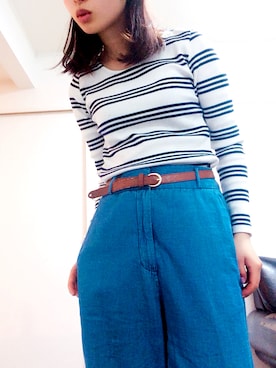 akane＊さんのコーディネート