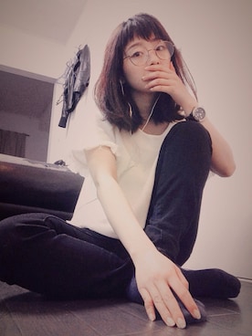 akane＊さんのコーディネート