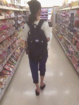 akane＊さんのコーディネート