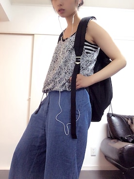 akane＊さんのコーディネート