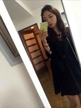 akane＊さんのコーディネート