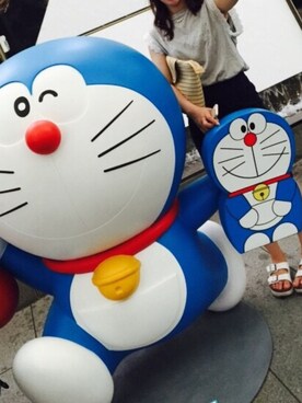 ayumiさんのコーディネート